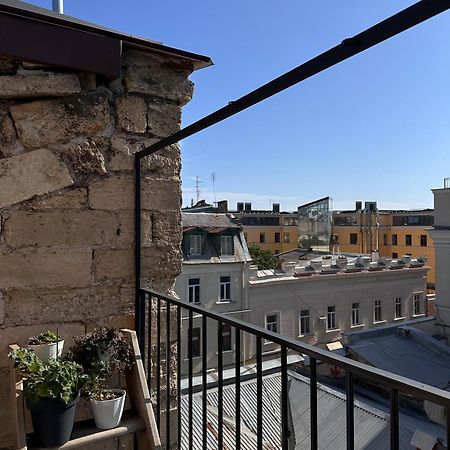 White Door Apartments Heart Of Odessa 1 Exterior photo